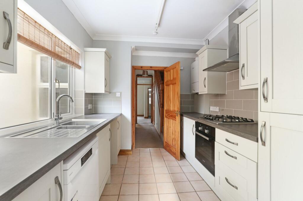 Additional image 20 of Farleigh Road, Backwell, BS48