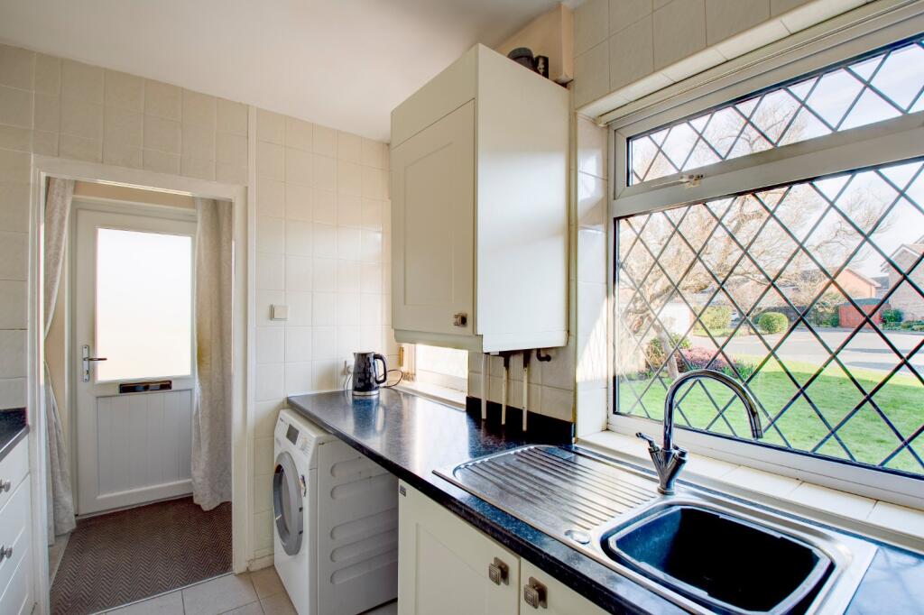 Additional image 5 of Arundel Road, Bromsgrove, Worcestershire, B60