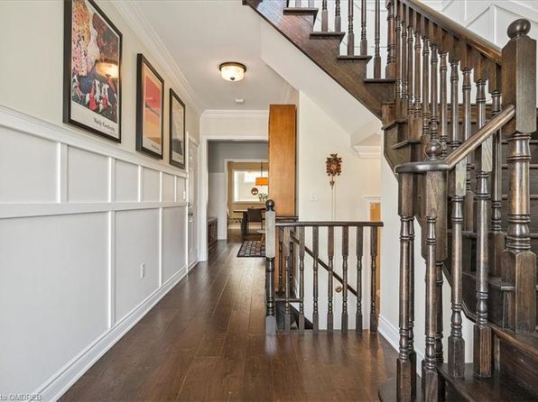 Additional image 3 of 2474 Kwinter Rd, Oakville, ON L6M 0K6