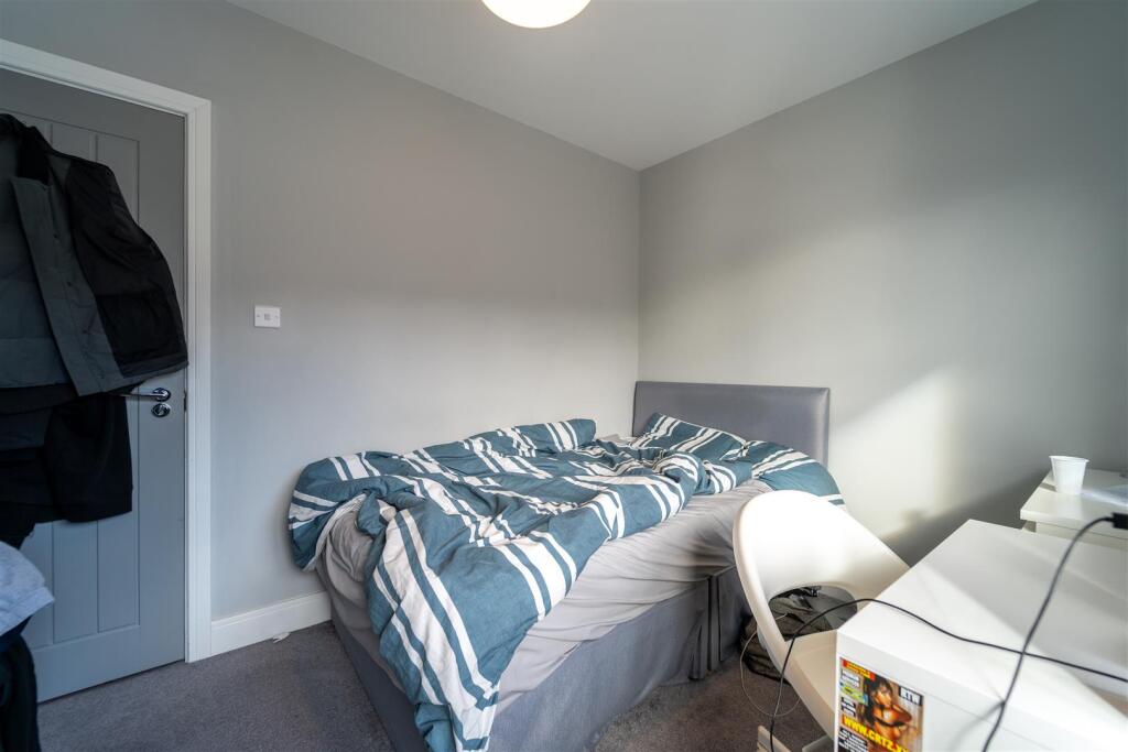 Additional image 9 of Coronation Road, Selly Oak, Birmingham