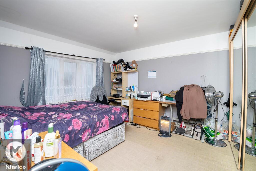 Additional image 11 of Swanshurst Lane, Moseley