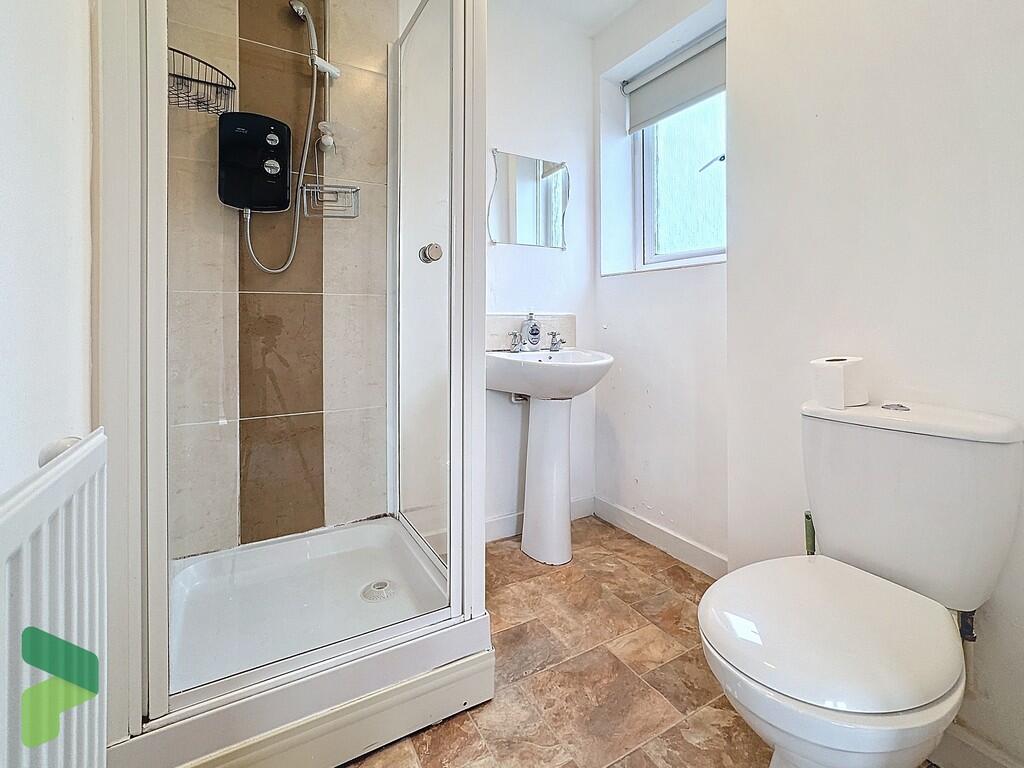 Additional image 8 of Newark Street, Accrington