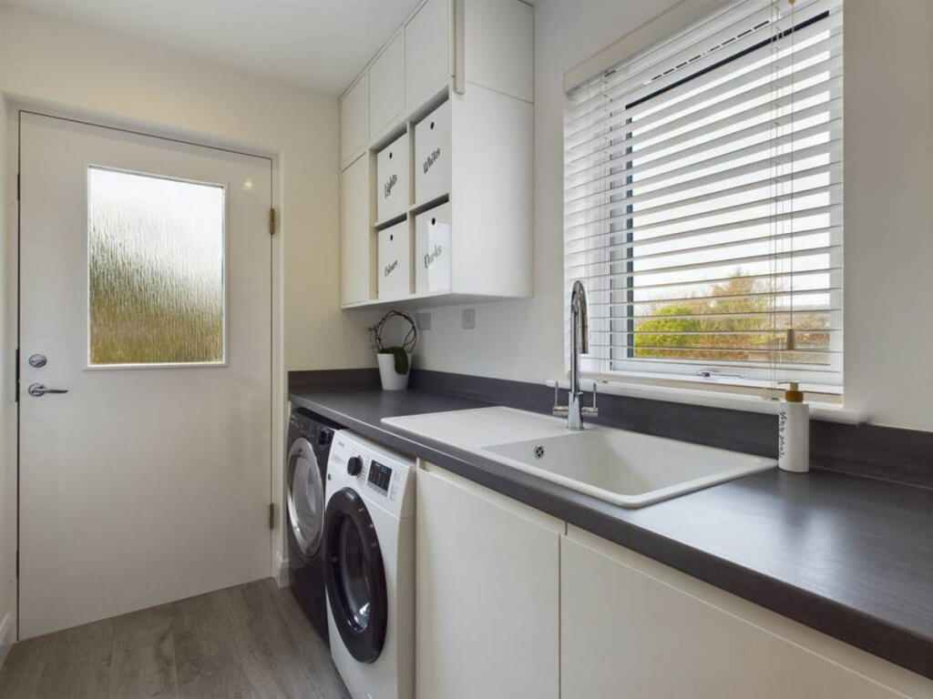 Additional image 17 of Manse Street, New Leeds, AB42