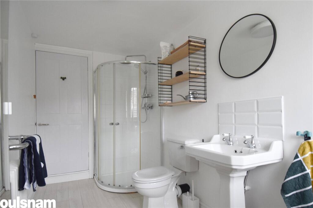 Additional image 21 of Lea House Road, Stirchley, Birmingham, B30