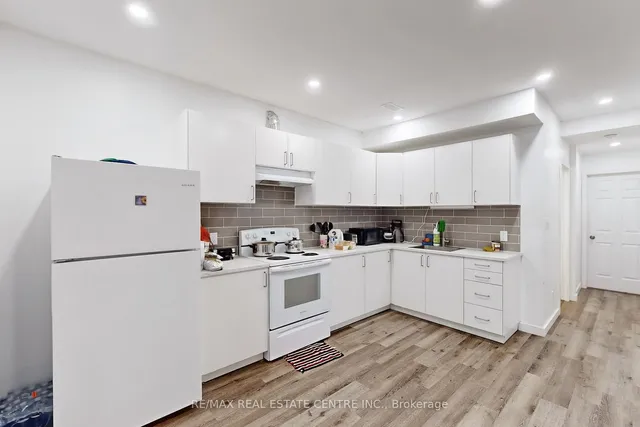 Additional image 39 of 257 Country Hill Dr