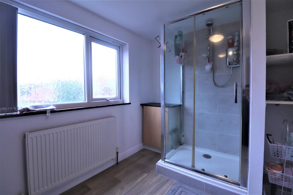 Additional image 7 of Reservoir Road, Birmingham, B16