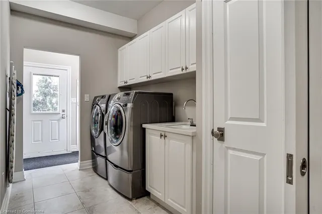 Additional image 16 of 693 Cedar Ave