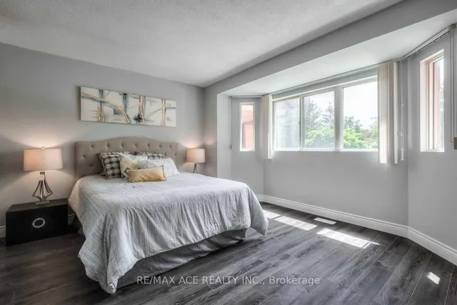 Additional image 15 of 2472 Eglinton Ave Unit TH10