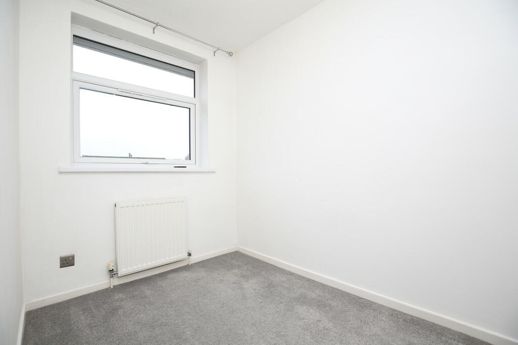 Additional image 8 of Curlew, Wilnecote