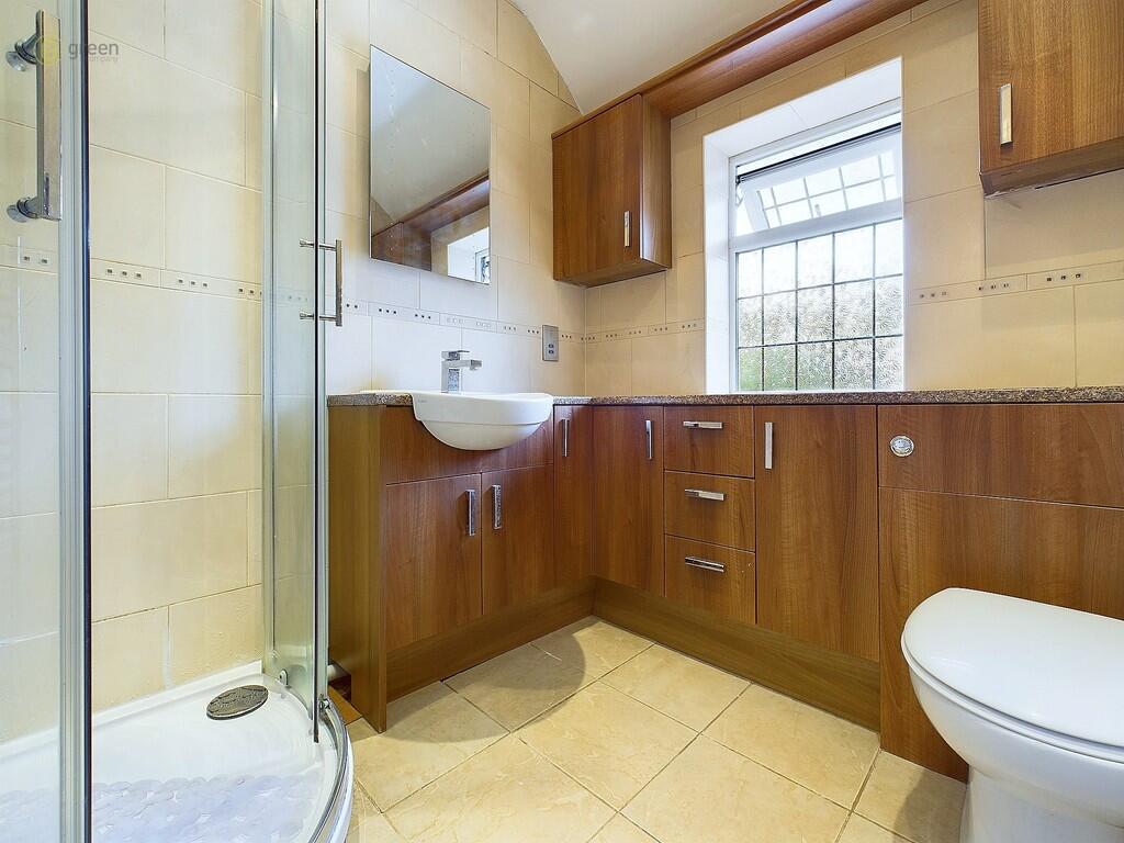 Additional image 10 of Scarsdale Road, Great Barr