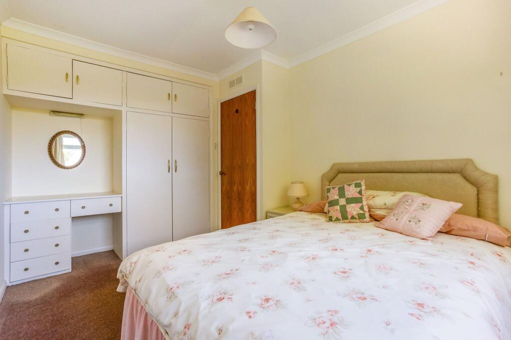 Additional image 13 of Charlcombe Lane, Lansdown, BA1