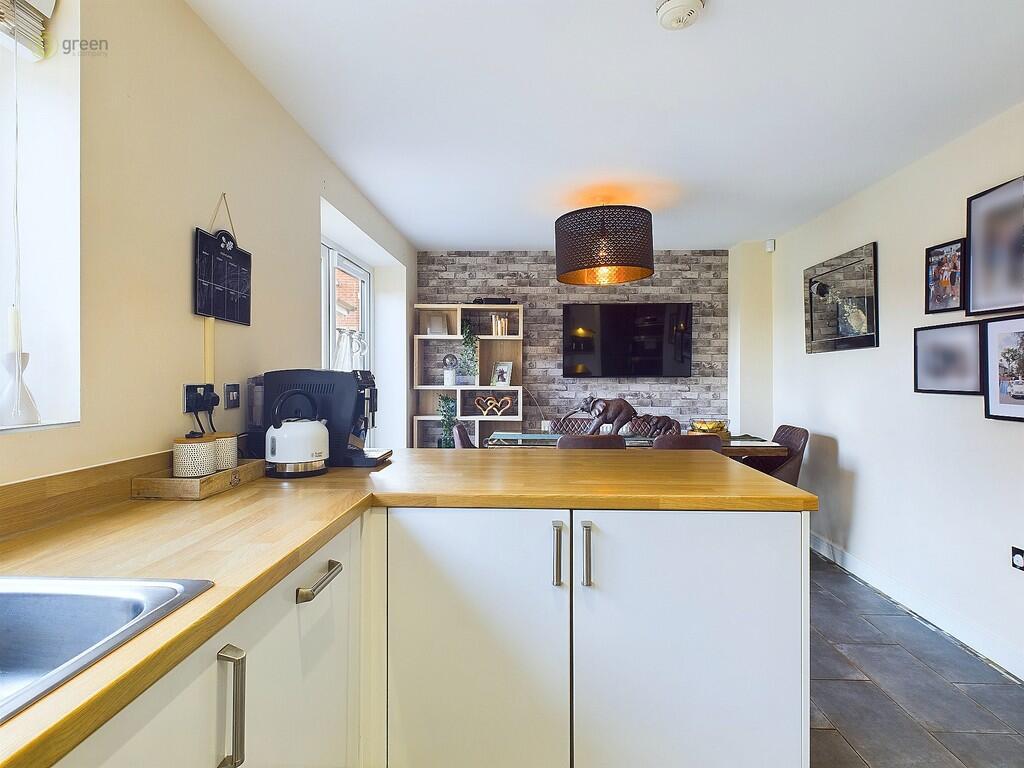 Additional image 5 of Clover Close, Tamworth