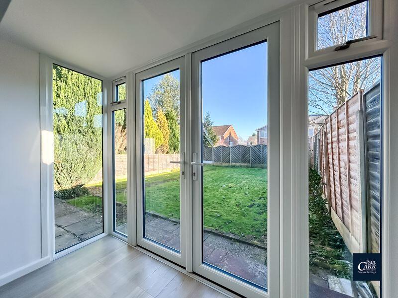 Additional image 7 of Cherrywood Road, Streetly, Sutton Coldfield, B74 3RT