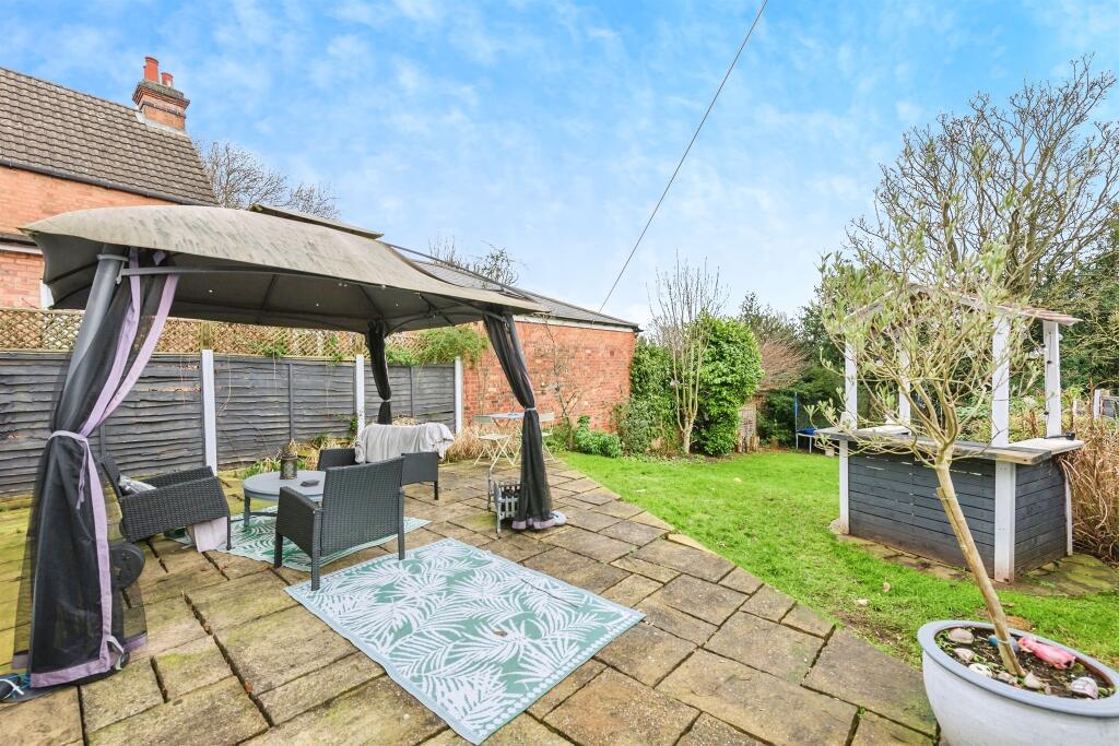 Additional image 16 of Coleshill Street, Sutton Coldfield