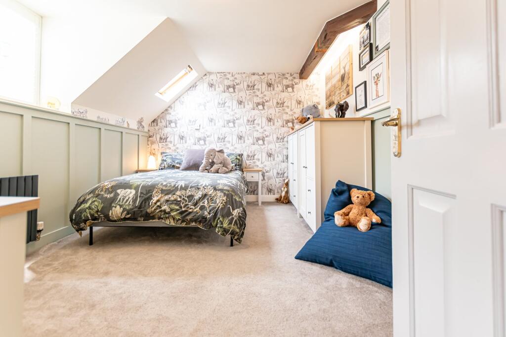 Additional image 4 of Smithills Dean Road, Bolton