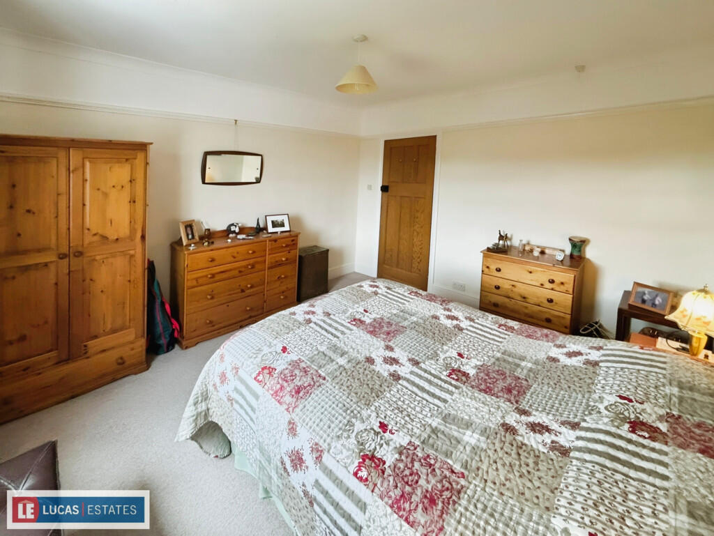 Additional image 21 of Park Lane, Ystrad Mynach