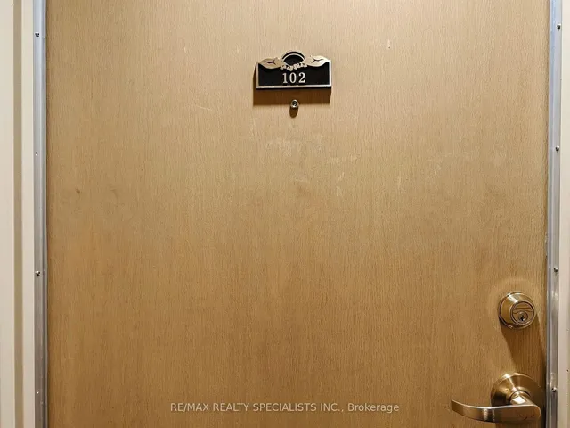 Additional image 34 of 7 Dayspring Circ Unit 102