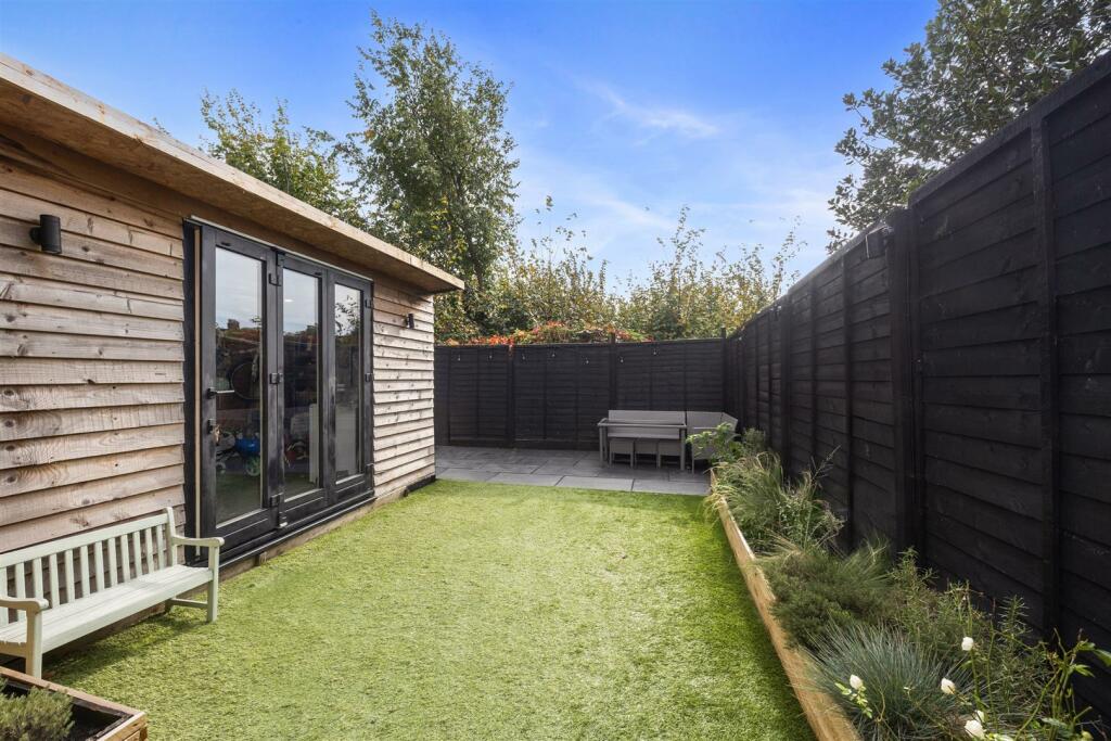 Additional image 21 of Pavilion Road, Worthing