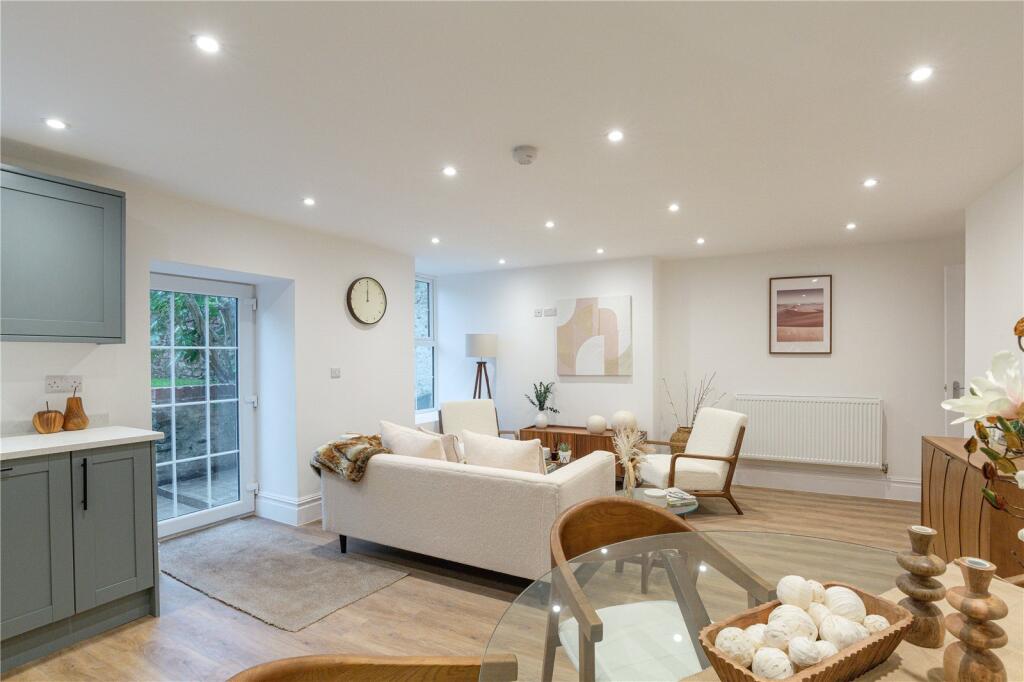 Additional image 5 of Richmond Terrace, Clifton, Bristol, BS8
