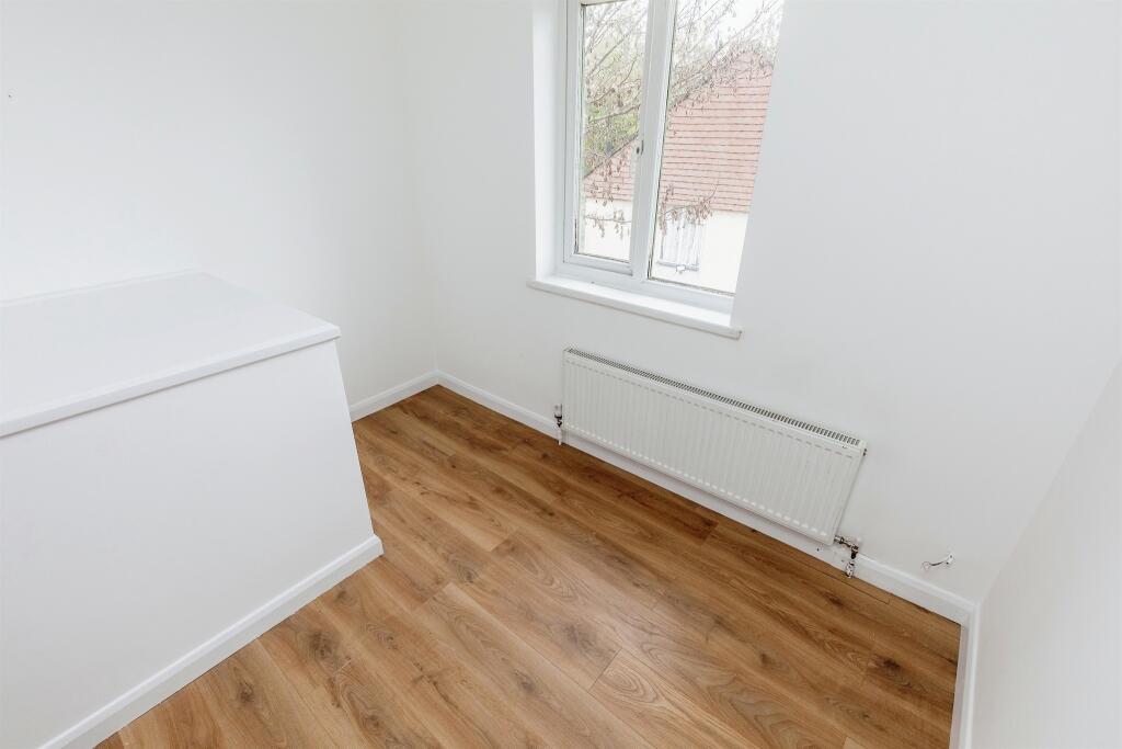 Additional image 13 of Moor Grove, Bristol