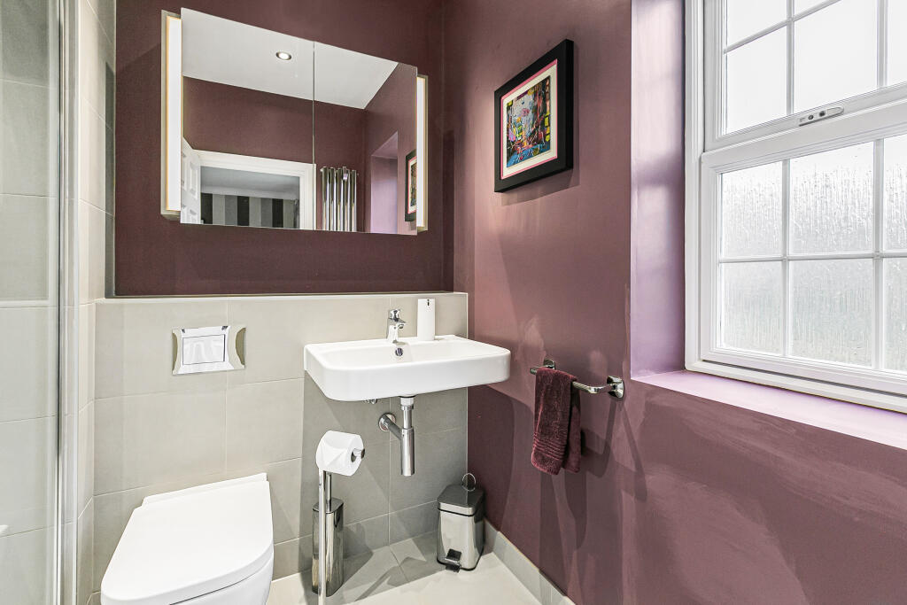 Additional image 19 of Boyes Crescent, London Colney, AL2