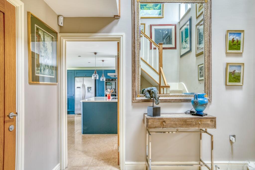 Additional image 7 of Turstin Court, Galhampton, Yeovil, Somerset, BA22