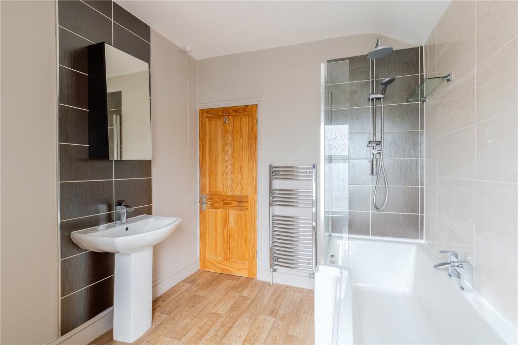 Additional image 17 of Hill Avenue, Victoria Park, BS3