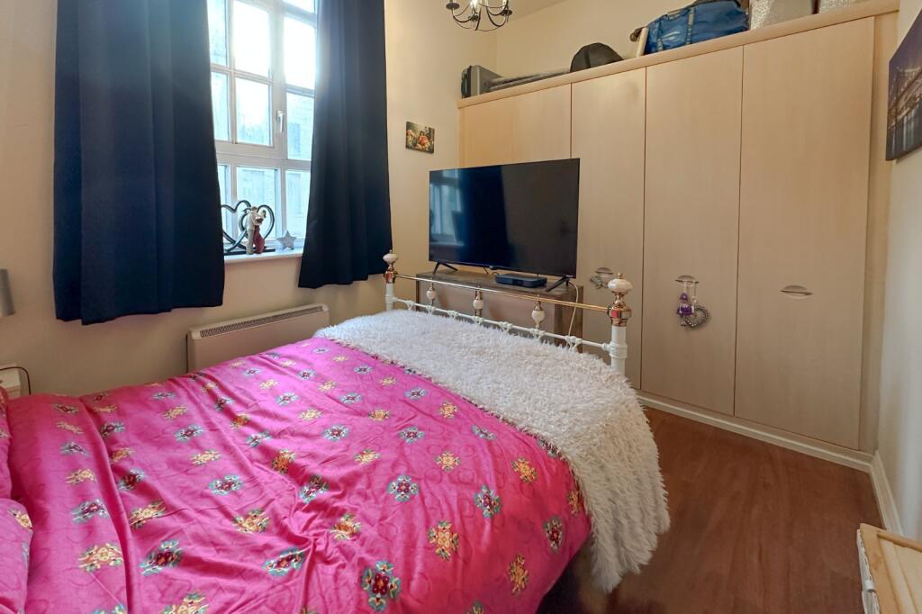 Additional image 7 of Riverside Court, Victoria Road, Saltaire, Shipley, BD18