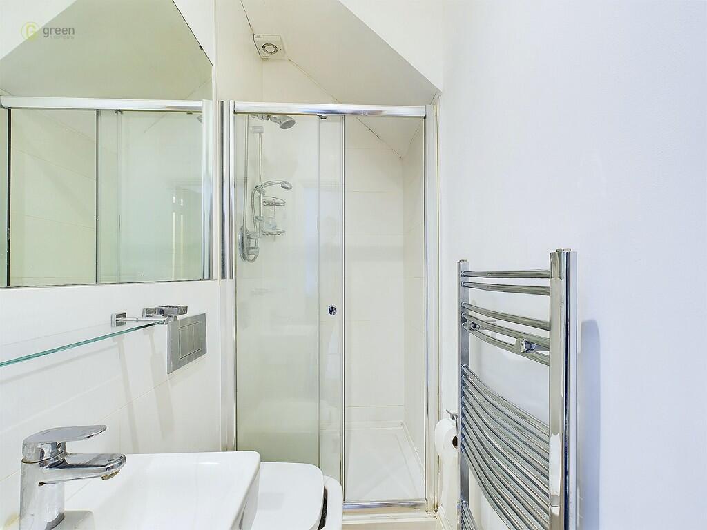 Additional image 24 of Mayfield Road, Wylde Green