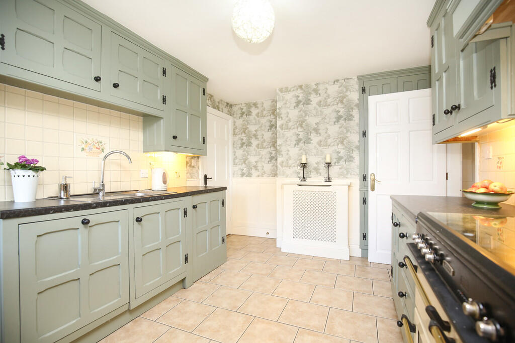 Additional image 6 of Little Warton Road, Warton