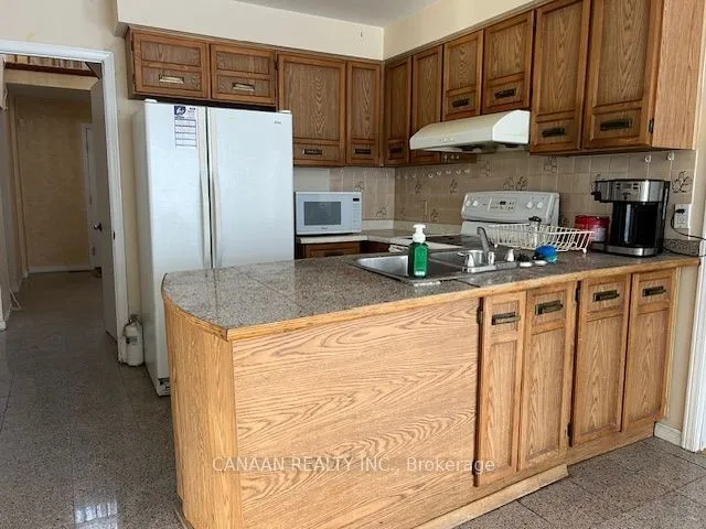 Additional image 7 of 7 Hillbeck Cres