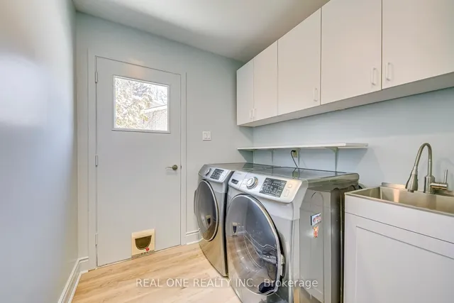 Additional image 16 of 2201 All Saints Cres