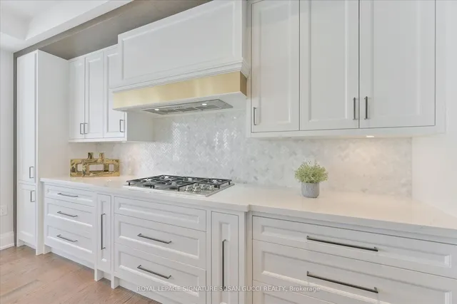 Additional image 11 of 39 Amsterdam Ave