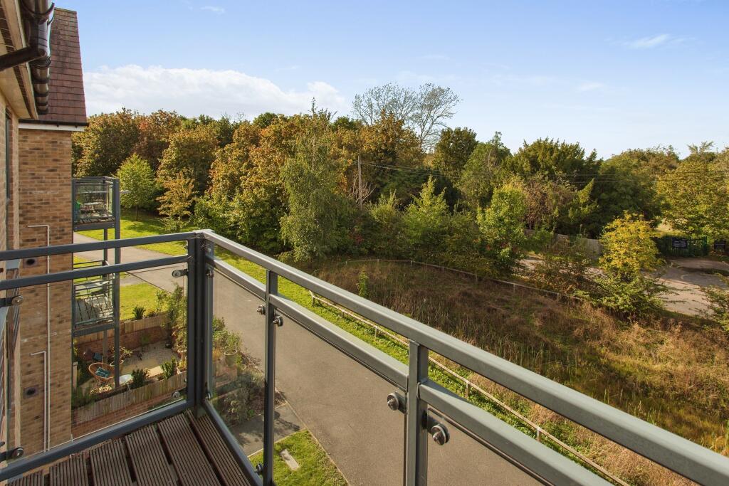 Additional image 2 of Yeoman Drive, Cambridge, Cambridgeshire, CB3