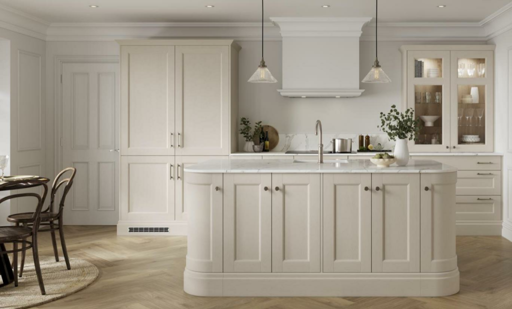 Additional image 4 of Tunstall, Richmond