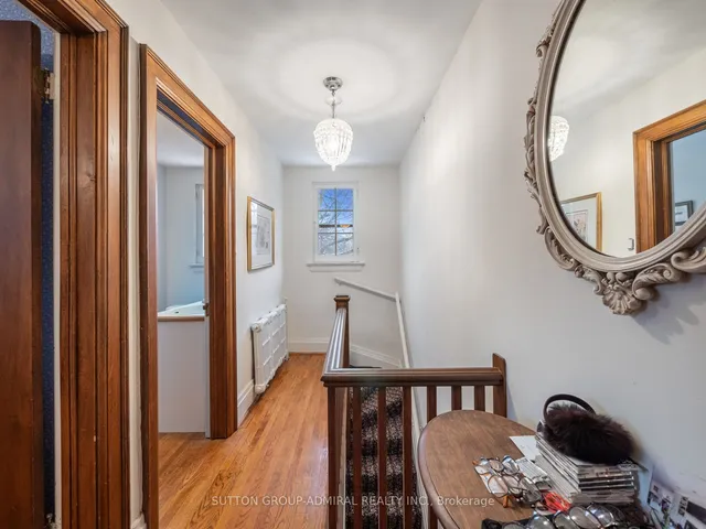 Additional image 25 of 29 Strathgowan Cres