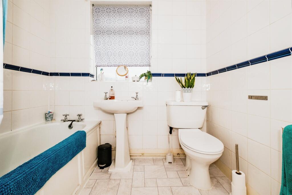 Additional image 6 of Chancton View Road, Worthing