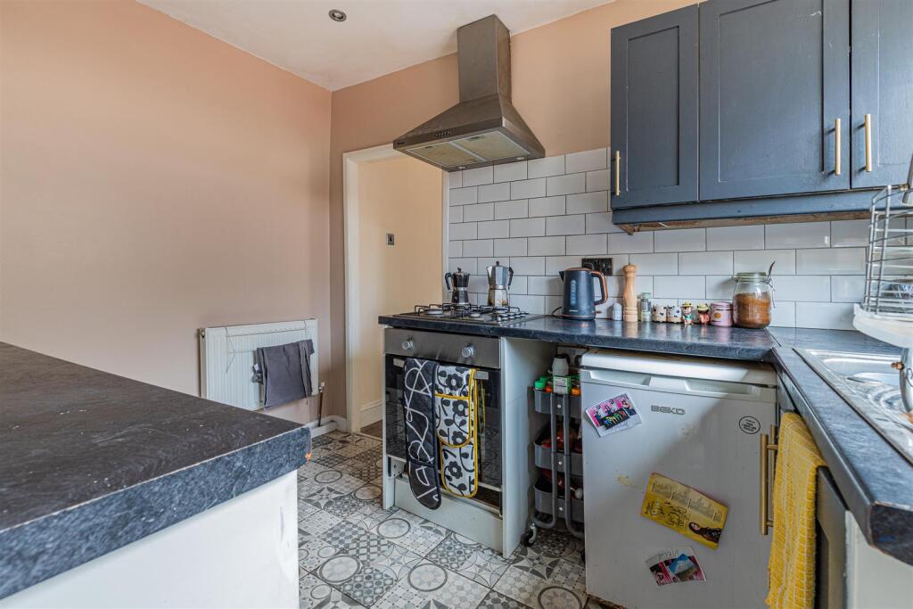 Additional image 18 of Forrest Street, Cardiff