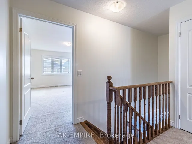 Additional image 29 of 856 Miltonbrook Cres