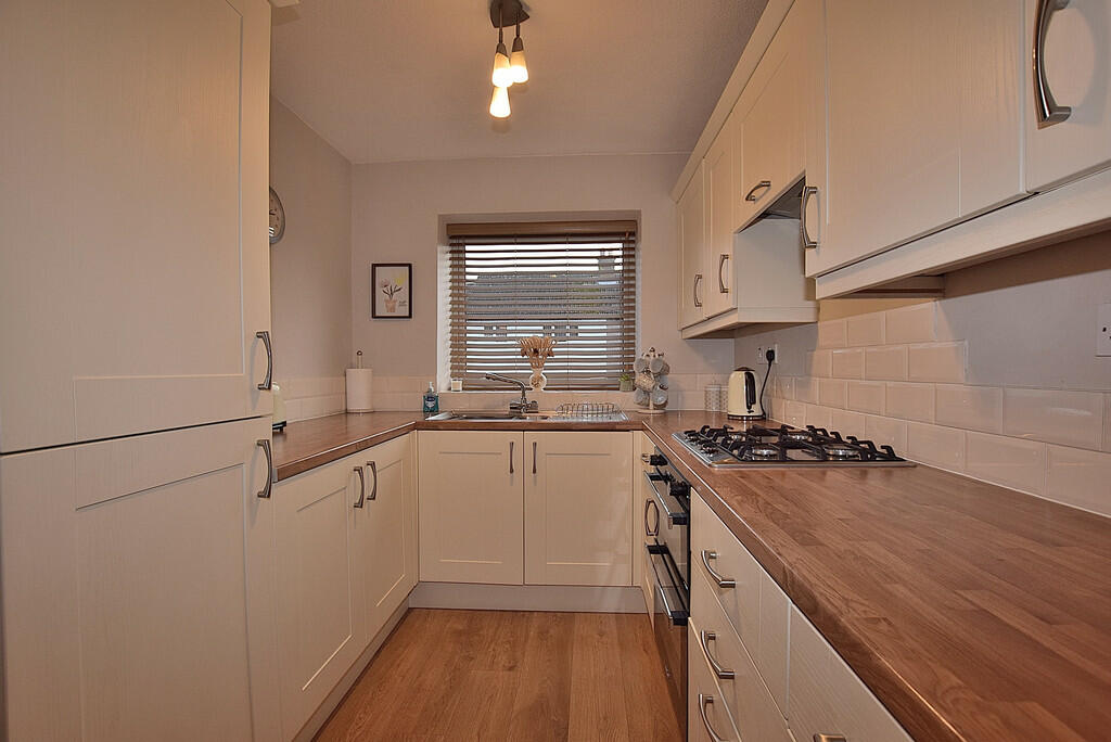 Additional image 4 of Whitefields Drive, Richmond