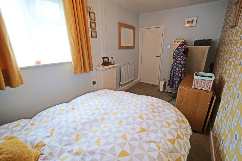 Additional image 13 of Mosley Street, Barnoldswick, BB18