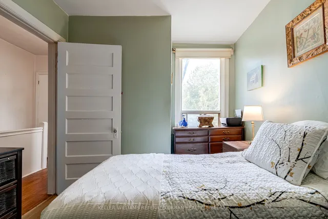 Additional image 12 of 403 Westmoreland Ave