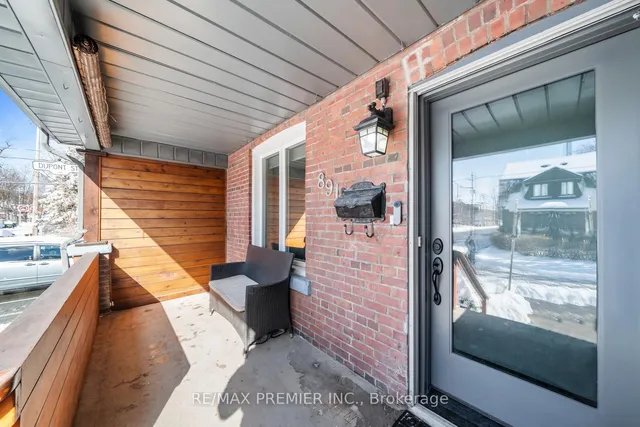 Additional image 6 of 891 Palmerston Ave