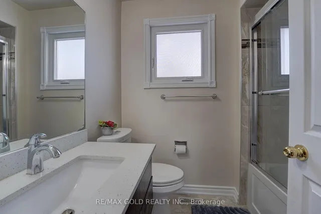 Additional image 32 of 42 Blackmere Circ