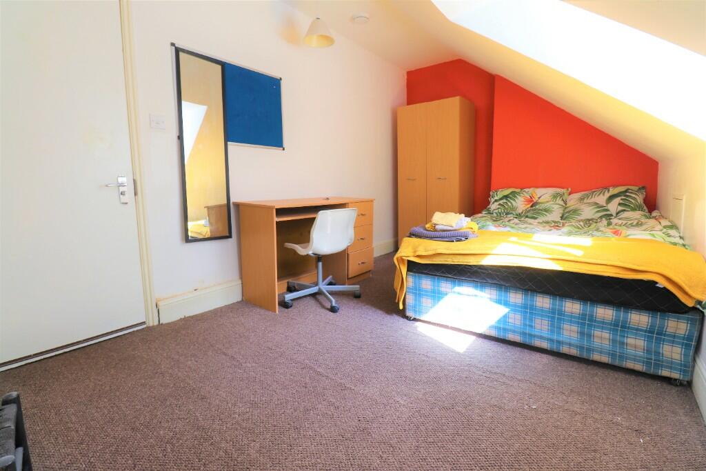 Additional image 11 of Harold Road, Birmingham, B16