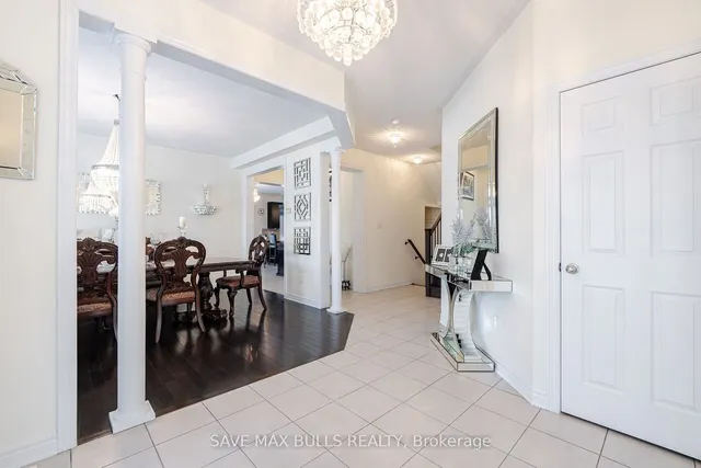 Additional image 7 of 92 Veterans Dr