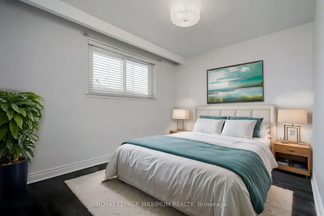 Additional image 14 of 248 Hullmar Dr