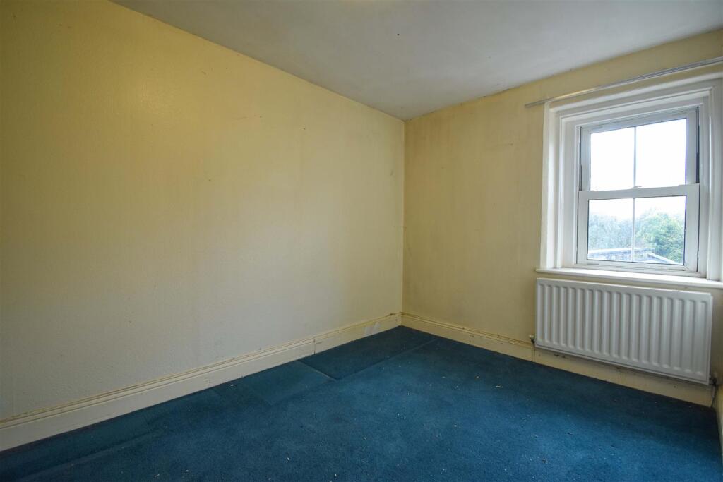 Additional image 11 of Dufton, Appleby-In-Westmorland