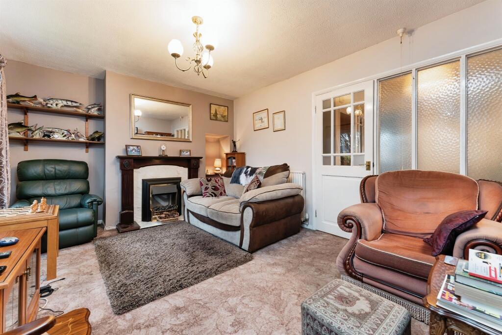 Additional image 5 of Farmstead Close, Histon, Cambridge