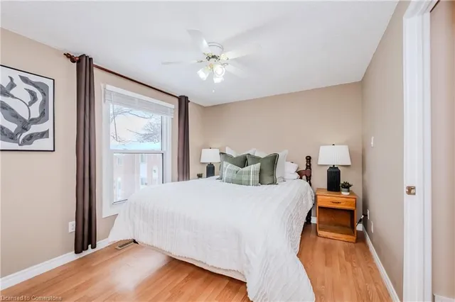 Additional image 10 of 165 Green Valley Dr Unit 79